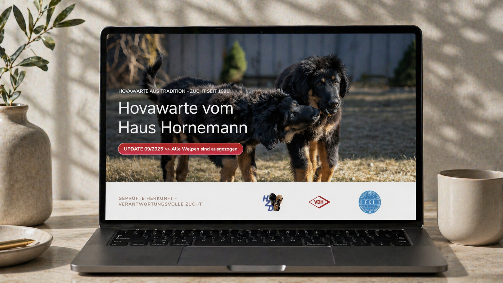 projekt 04