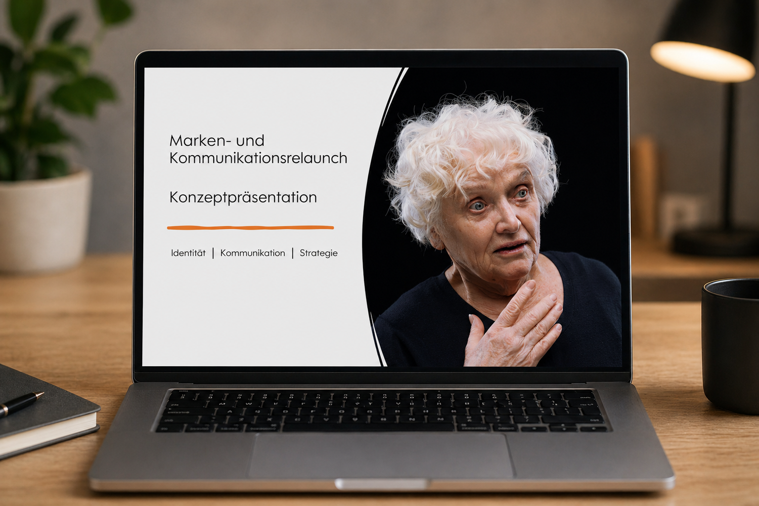 projekt 07