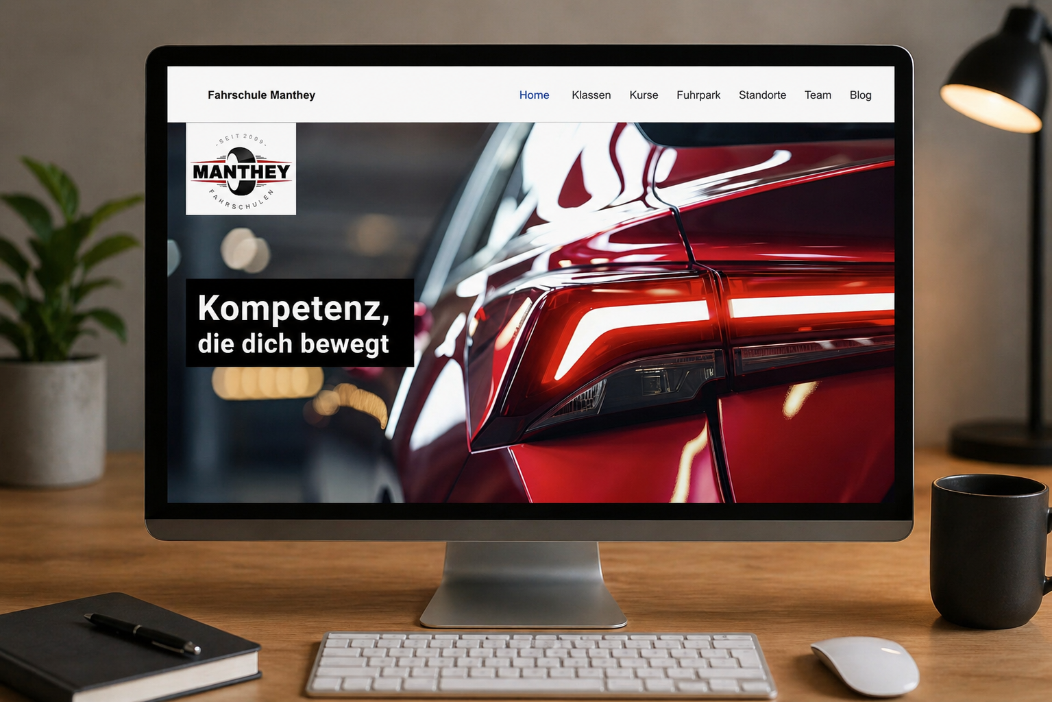 projekt 10