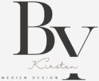logo kb