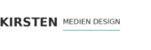 logo neu 02
