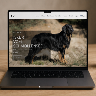 about foto 01 640x480