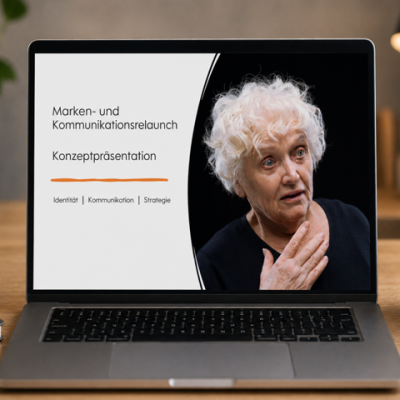 about foto 02 640x480